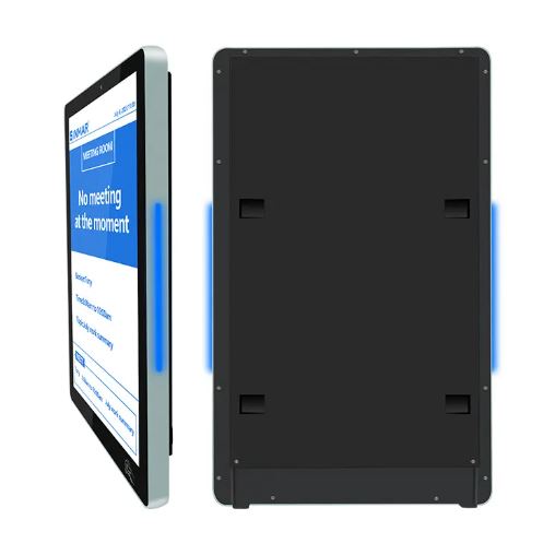 Wall Mount Android 12/13/14 HDMI POE Tablet, 10/13.3/15.6 Inch, Smart ...